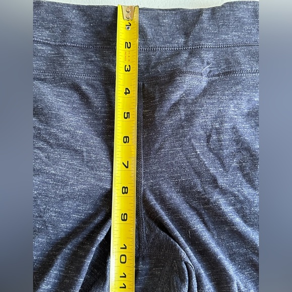 Tek Gear size 2X capri leggings - Picture 11 of 11